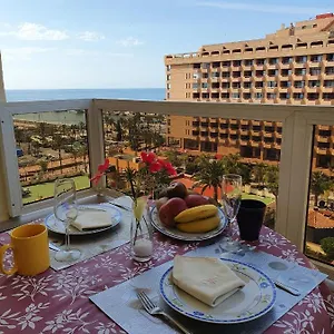 https://primera-linea-de-playa-y-en-pleno-centro-de-fuengirola.1costadelsol.com