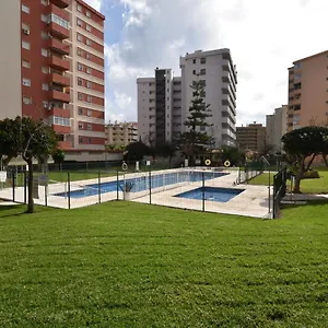 Apartamento Familiar Torresol, Fuengirola