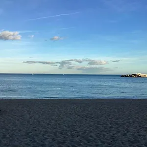 Apartamento Sun&beach, Fuengirola
