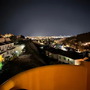Apartamento Vistabella Pacos, Fuengirola