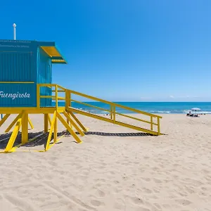 check availability