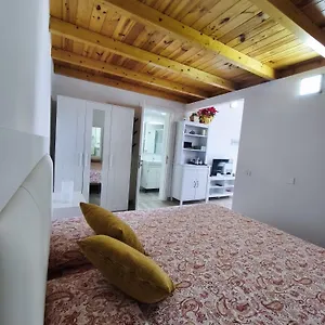 https://apartamento-salinas.in-canary-islands.com