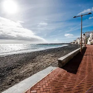 https://apartamento-pozo-izquierdo.in-canary-islands.com
