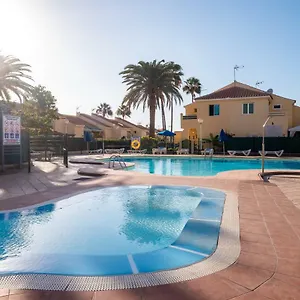 https://duplex-sun-and-sea.in-canary-islands.com